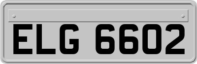 ELG6602