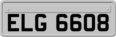 ELG6608