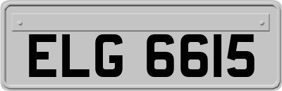 ELG6615