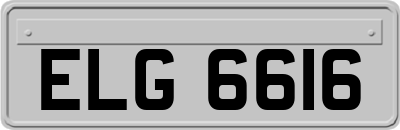 ELG6616