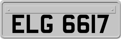 ELG6617