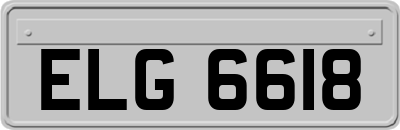 ELG6618