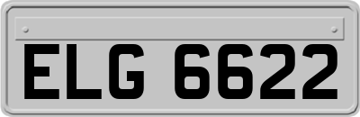 ELG6622