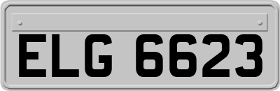 ELG6623