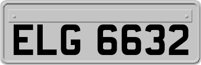 ELG6632