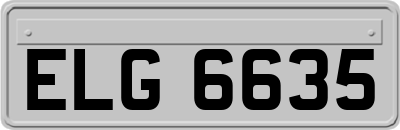 ELG6635