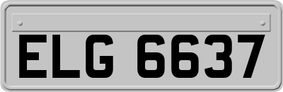 ELG6637
