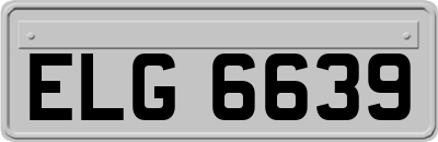 ELG6639