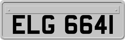 ELG6641