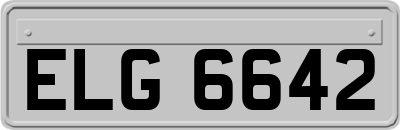 ELG6642