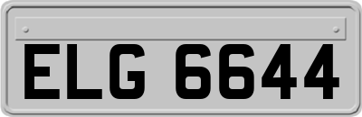ELG6644
