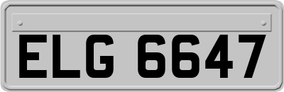 ELG6647