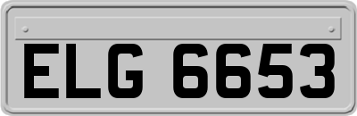 ELG6653