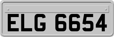 ELG6654