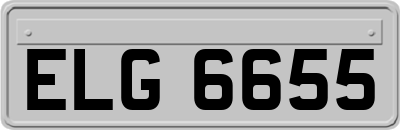 ELG6655
