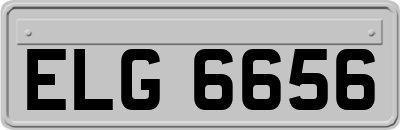 ELG6656