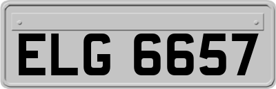 ELG6657