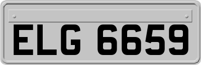 ELG6659