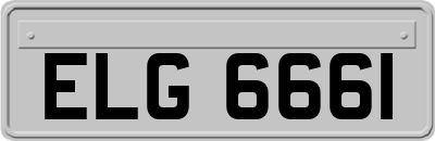 ELG6661