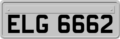 ELG6662