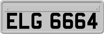 ELG6664