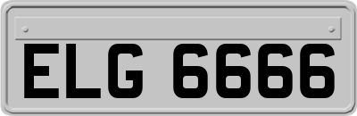 ELG6666