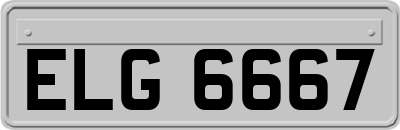 ELG6667
