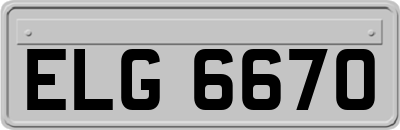 ELG6670