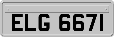ELG6671