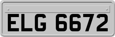 ELG6672
