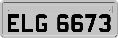 ELG6673