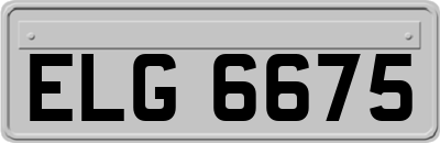 ELG6675