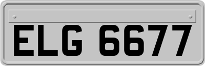 ELG6677