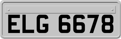ELG6678