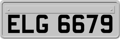 ELG6679