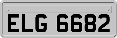 ELG6682