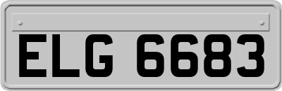ELG6683