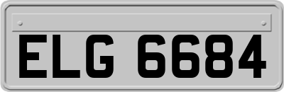 ELG6684