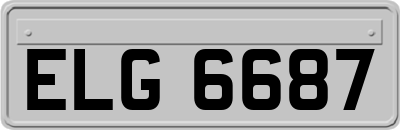 ELG6687