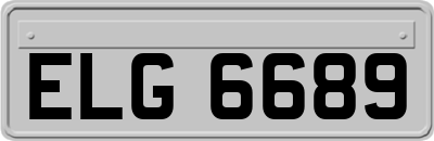 ELG6689