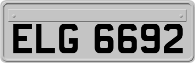 ELG6692