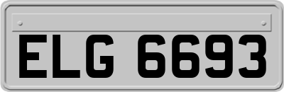 ELG6693