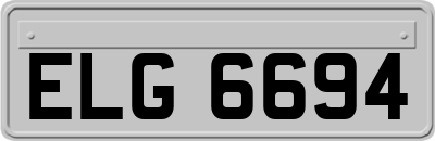 ELG6694
