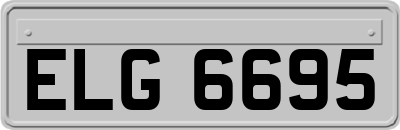 ELG6695