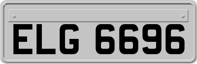 ELG6696