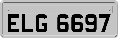 ELG6697