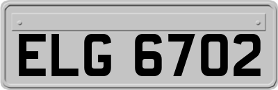 ELG6702