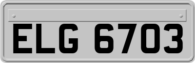 ELG6703