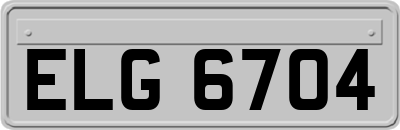 ELG6704