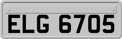 ELG6705